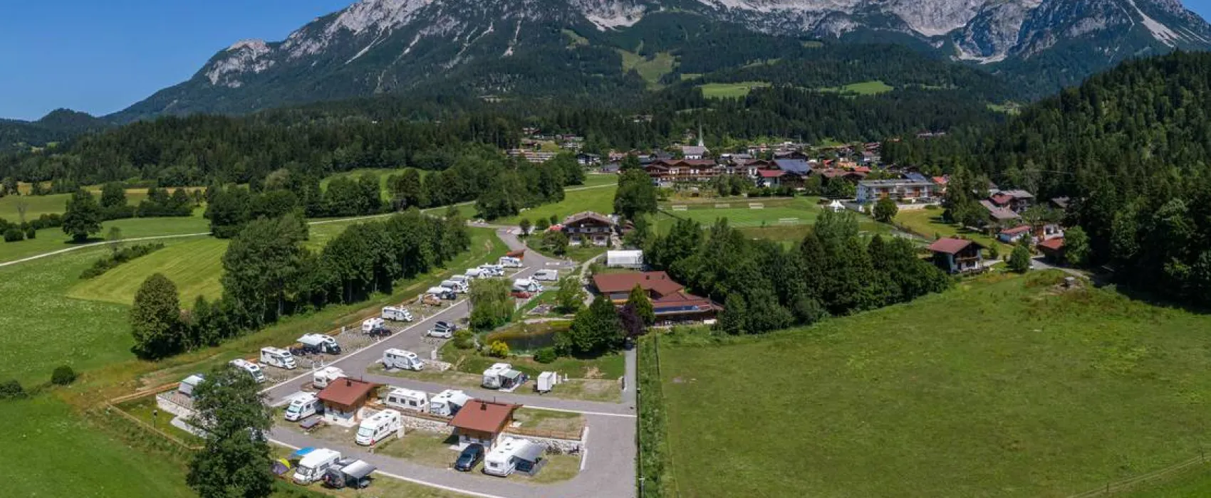 KAISER.CAMP