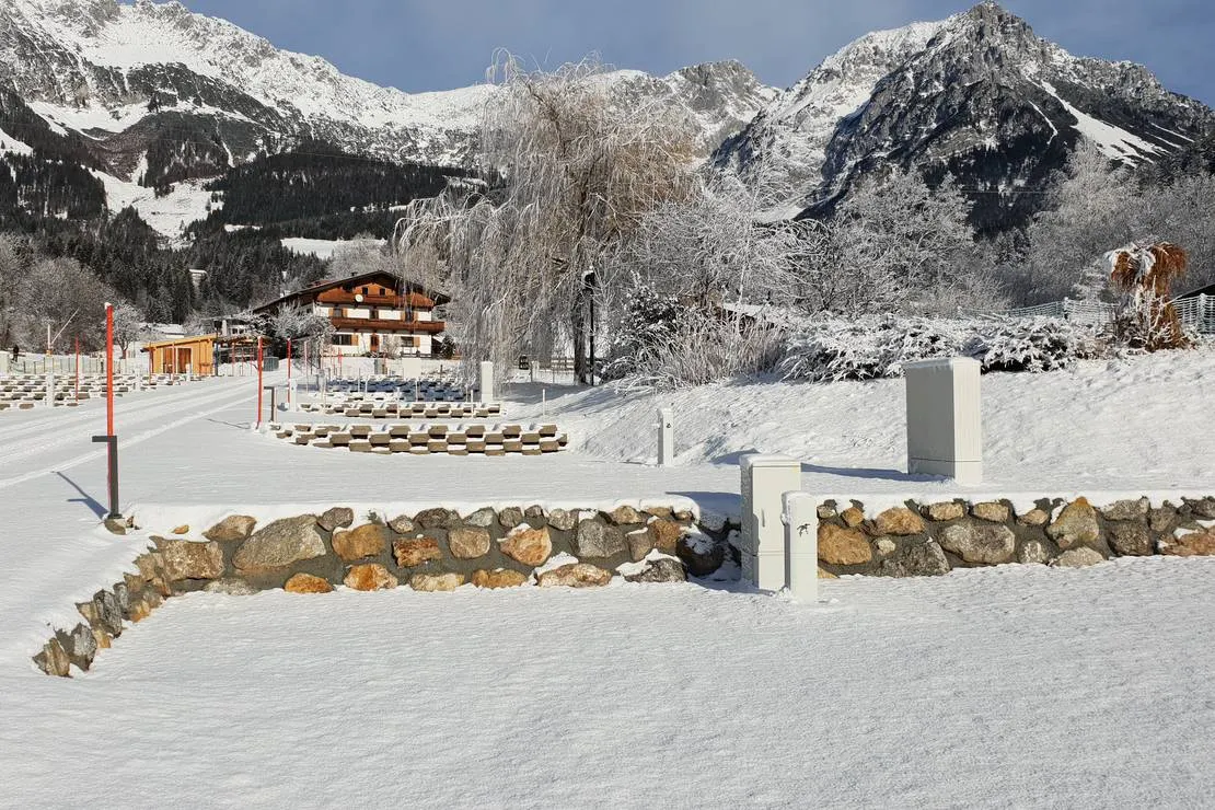 kaisercamp-scheffau-am-wilden-kaiser-9xnte