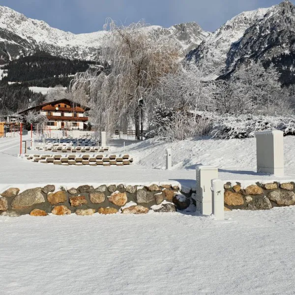 kaisercamp-scheffau-am-wilden-kaiser-9xnte
