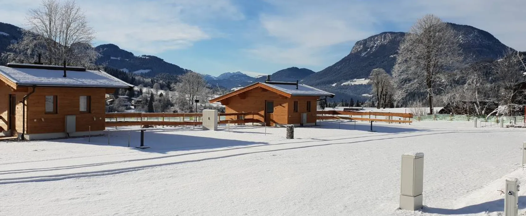 KAISER.CAMP