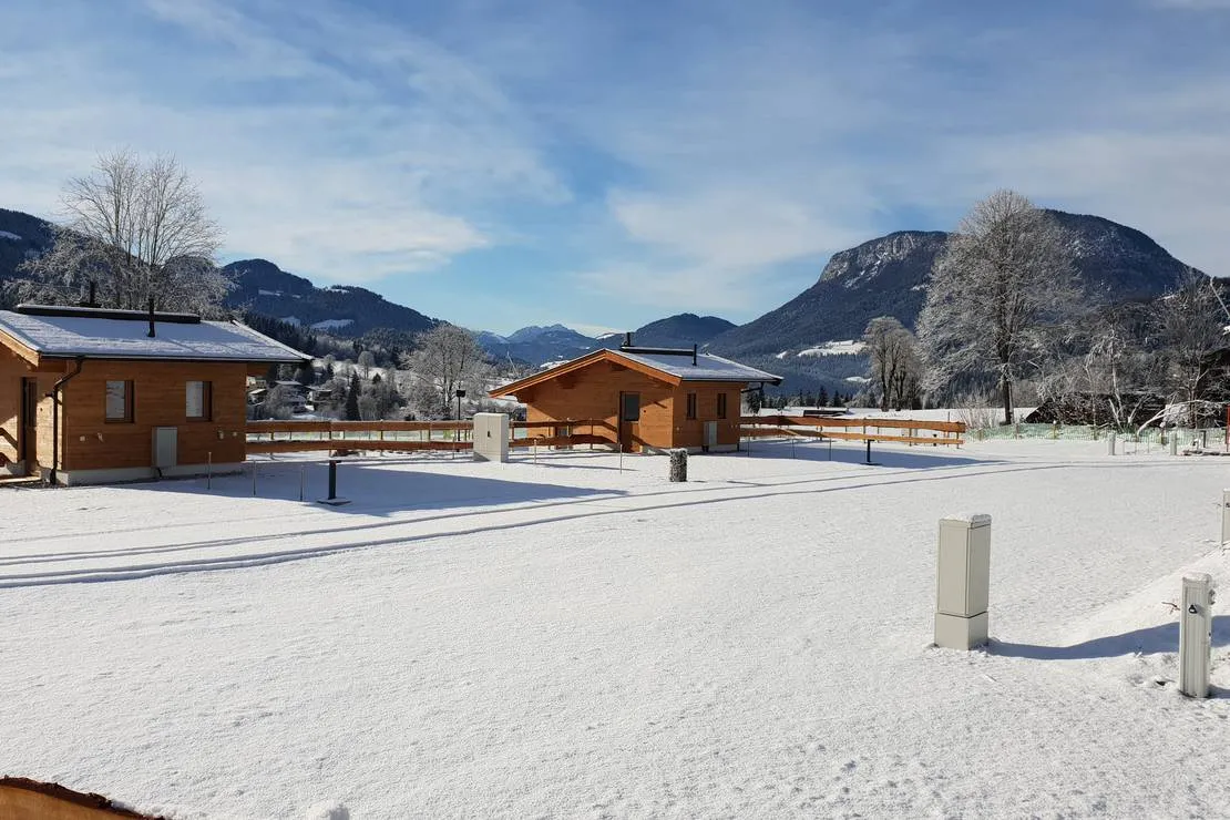 kaisercamp-scheffau-am-wilden-kaiser-ffpxs