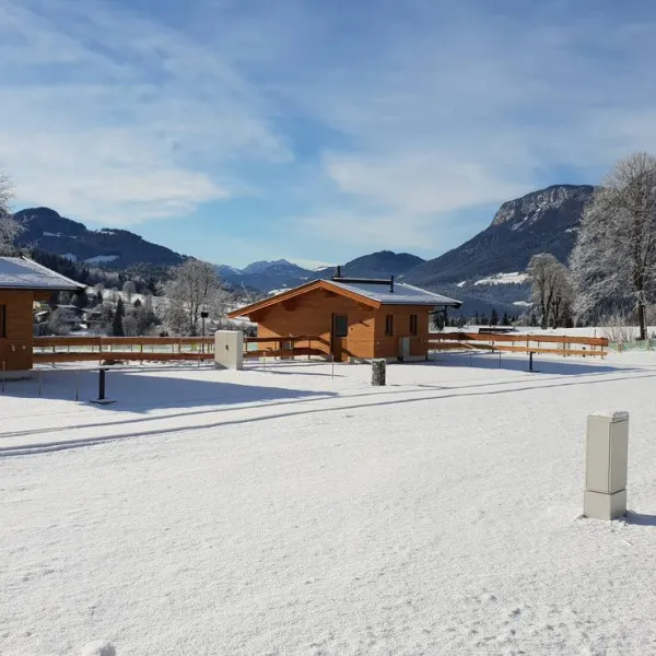 kaisercamp-scheffau-am-wilden-kaiser-ffpxs