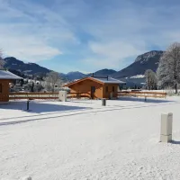kaisercamp-scheffau-am-wilden-kaiser-ffpxs