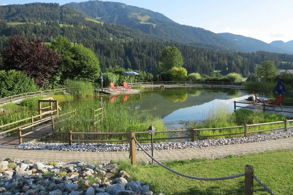 kaisercamp-scheffau-am-wilden-kaiser-mjacs