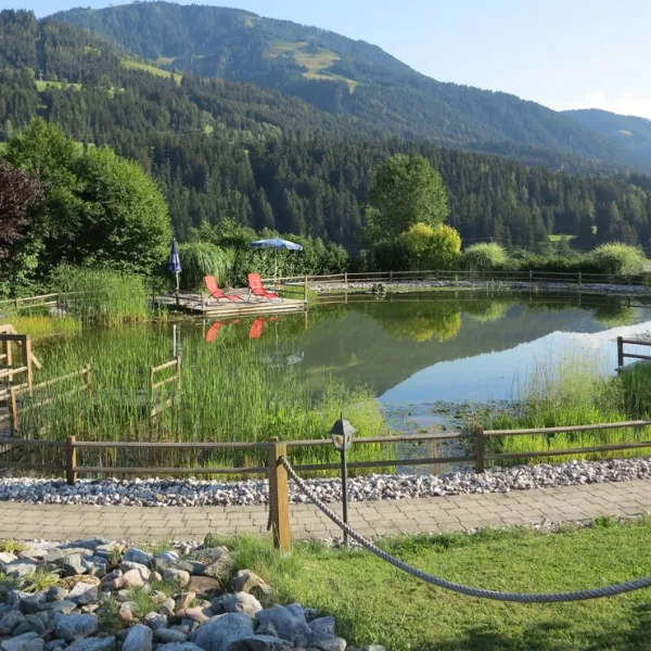 kaisercamp-scheffau-am-wilden-kaiser-mjacs