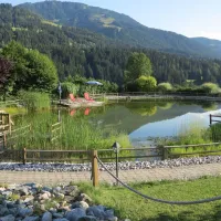 kaisercamp-scheffau-am-wilden-kaiser-mjacs