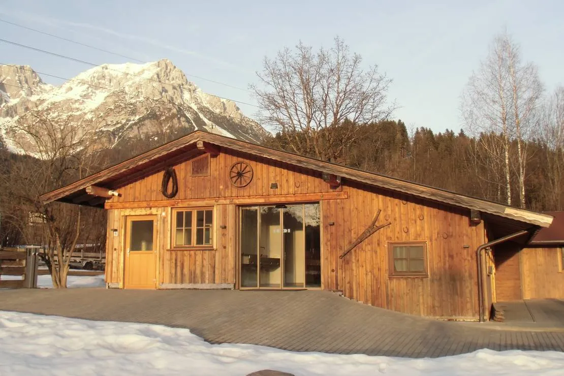 kaisercamp-scheffau-am-wilden-kaiser-odl7h