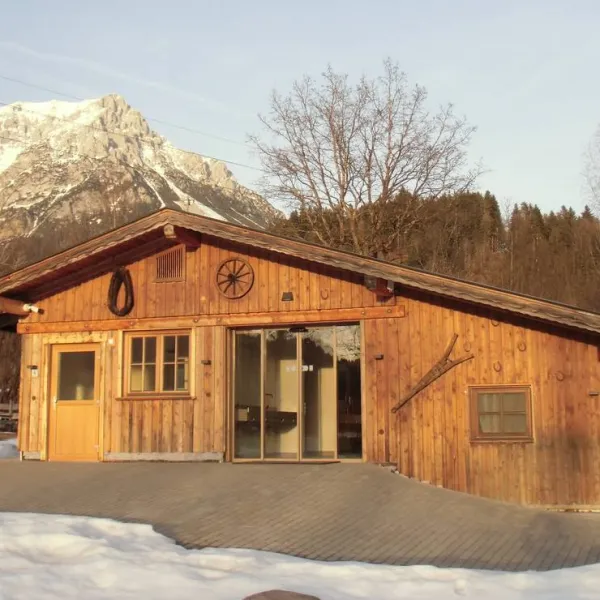 kaisercamp-scheffau-am-wilden-kaiser-odl7h