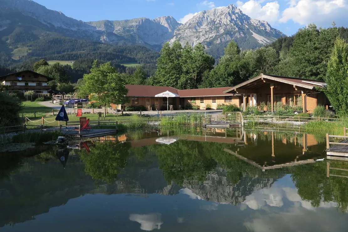 kaisercamp-scheffau-am-wilden-kaiser-qvxqa