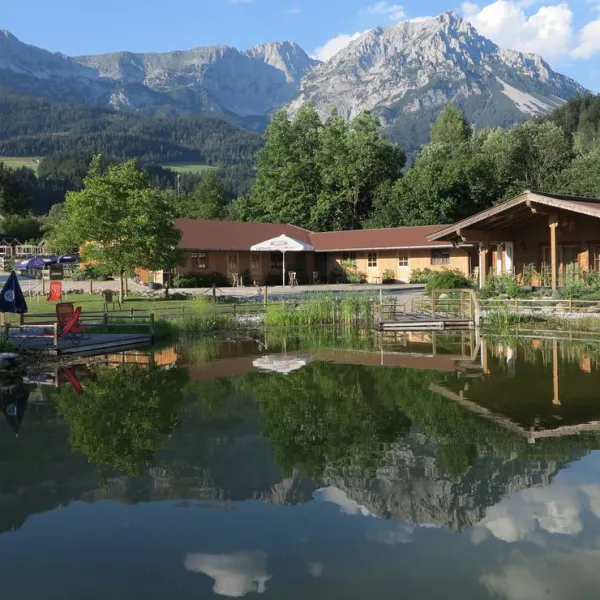kaisercamp-scheffau-am-wilden-kaiser-qvxqa