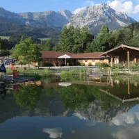kaisercamp-scheffau-am-wilden-kaiser-qvxqa