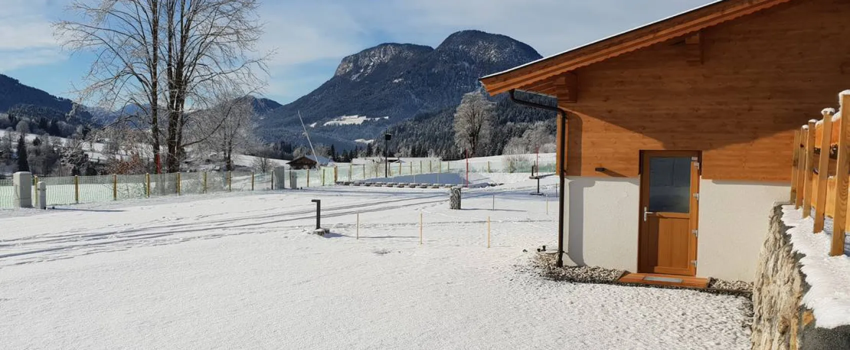 KAISER.CAMP