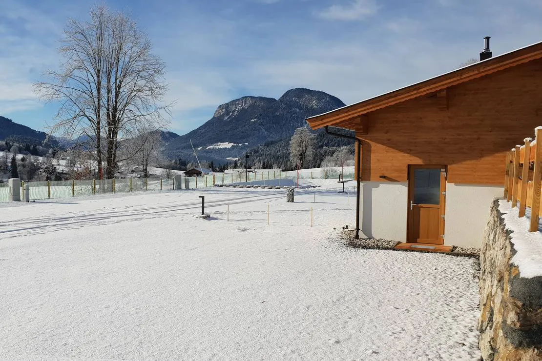 kaisercamp-scheffau-am-wilden-kaiser-re44j