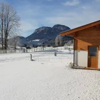 kaisercamp-scheffau-am-wilden-kaiser-re44j