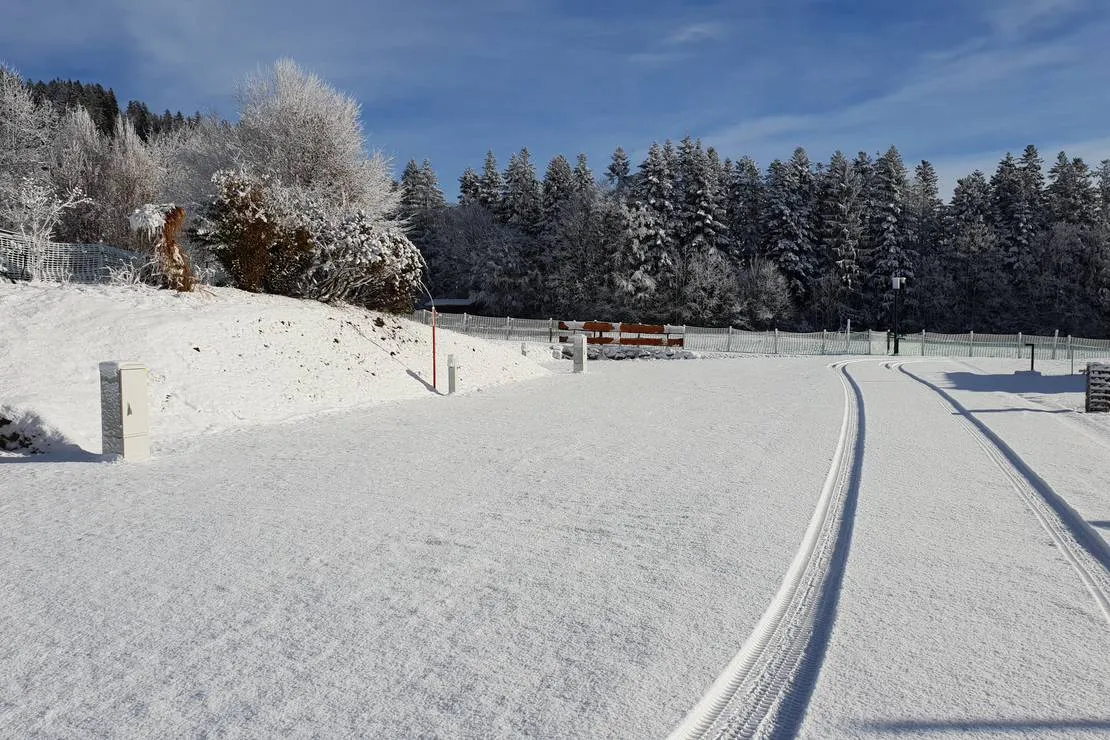kaisercamp-scheffau-am-wilden-kaiser-riyvo