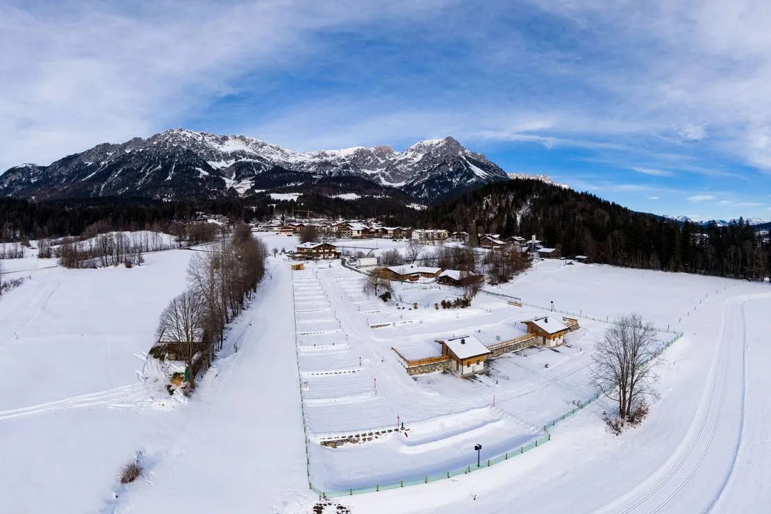 kaisercamp-scheffau-am-wilden-kaiser-v7vfg
