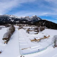 kaisercamp-scheffau-am-wilden-kaiser-v7vfg