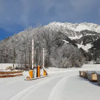 kaisercamp-scheffau-am-wilden-kaiser-vjloy