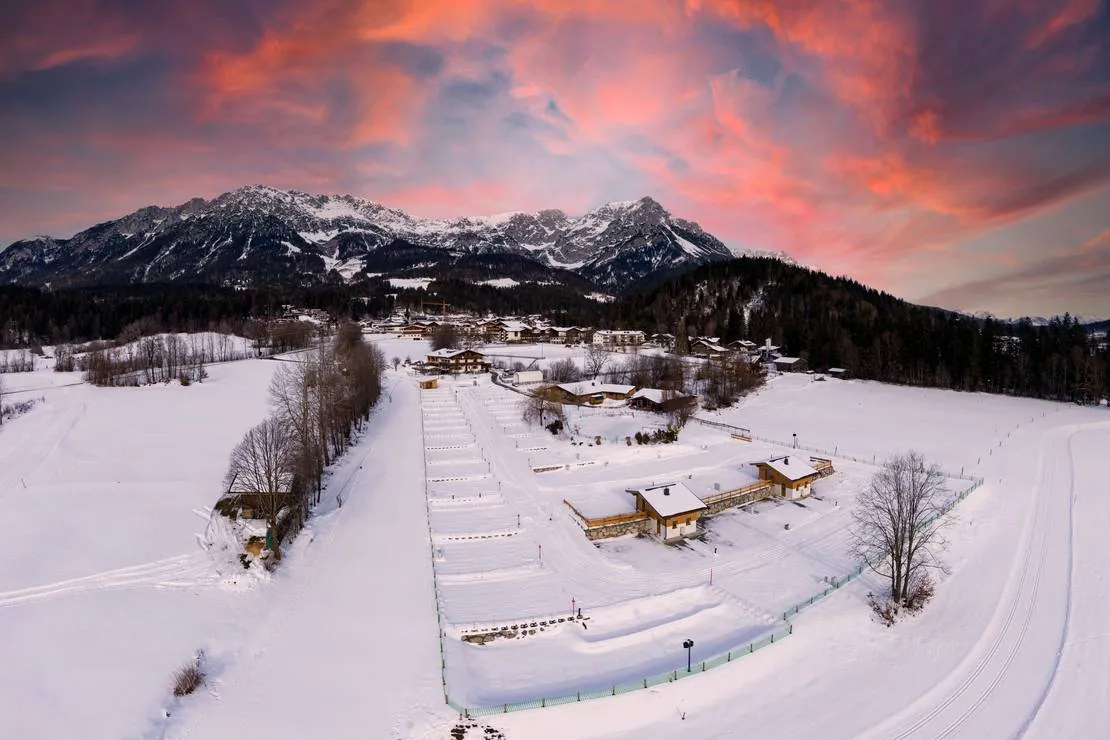 kaisercamp-scheffau-am-wilden-kaiser-xy2bg