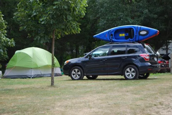 wilderness-campgrounds-montello-fhhuf