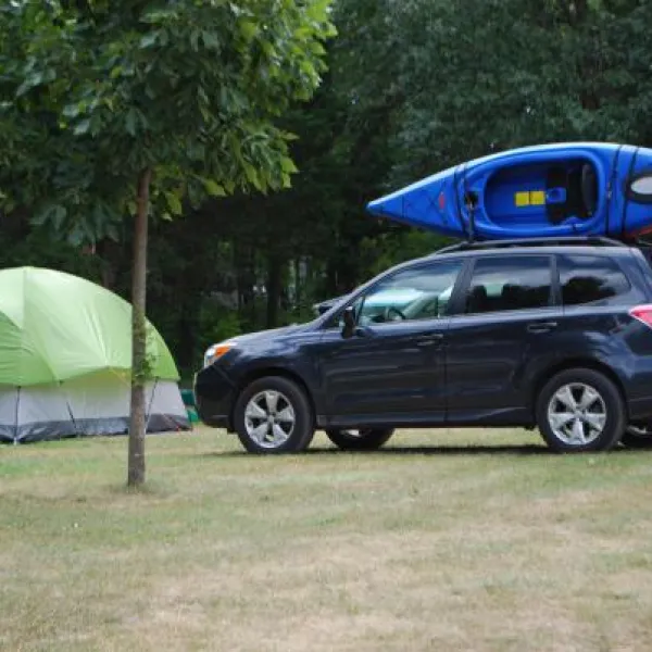 wilderness-campgrounds-montello-fhhuf