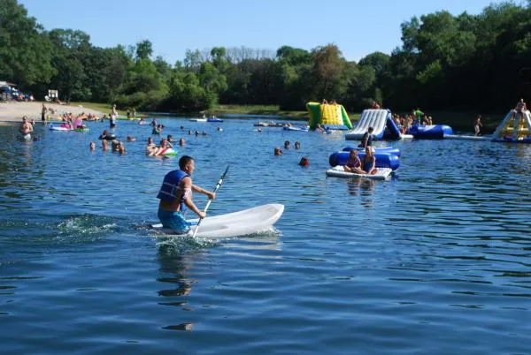 wilderness-campgrounds-montello-mbnkm