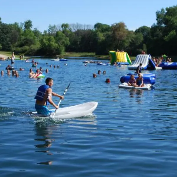 wilderness-campgrounds-montello-mbnkm