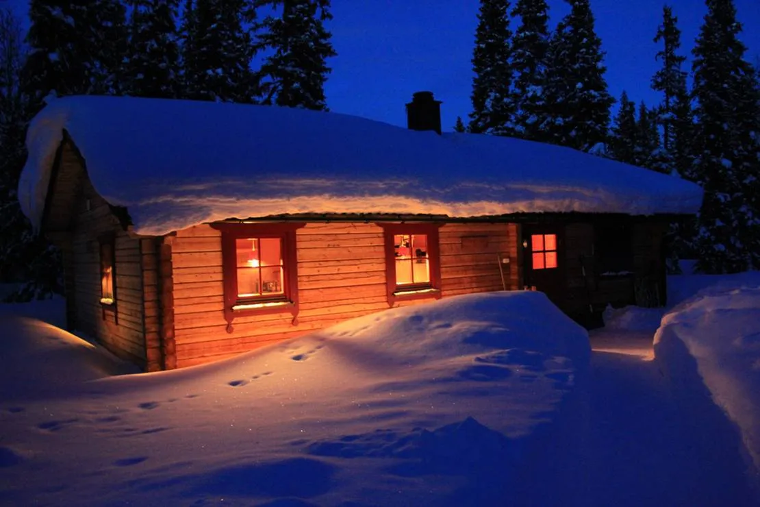 gala-fjallgard-camping-svenstavik-0hdla