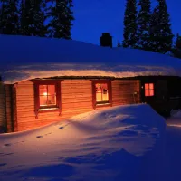 gala-fjallgard-camping-svenstavik-0hdla