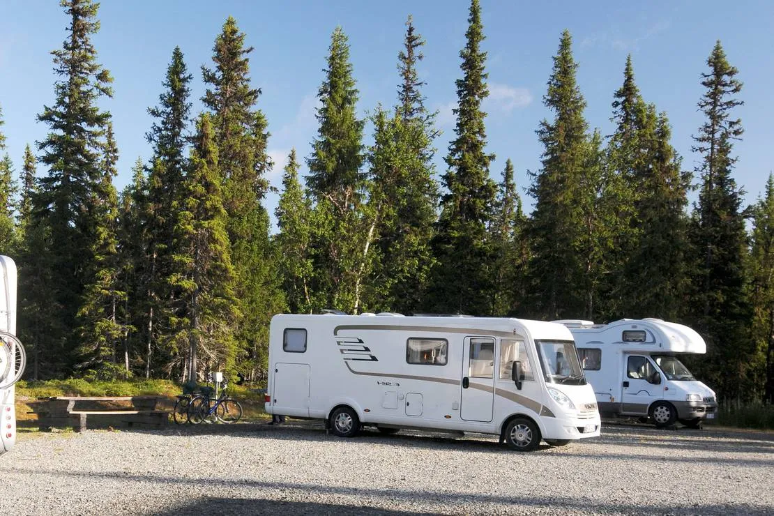 gala-fjallgard-camping-svenstavik-6qziu