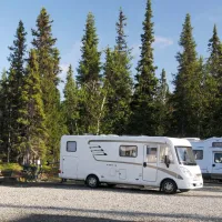 gala-fjallgard-camping-svenstavik-6qziu