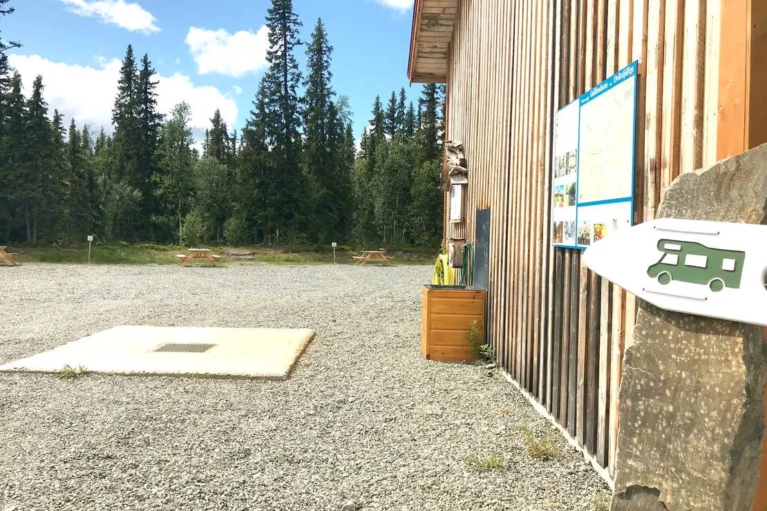 gala-fjallgard-camping-svenstavik-7inns