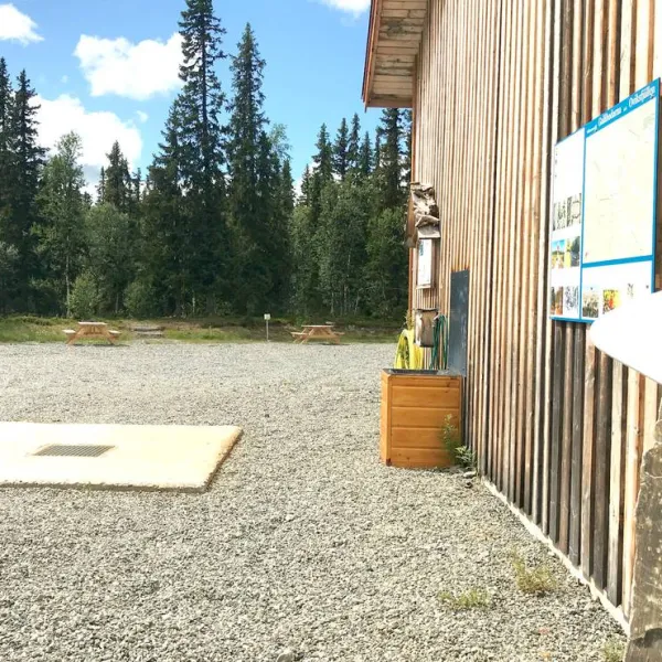 gala-fjallgard-camping-svenstavik-7inns
