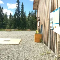 gala-fjallgard-camping-svenstavik-7inns