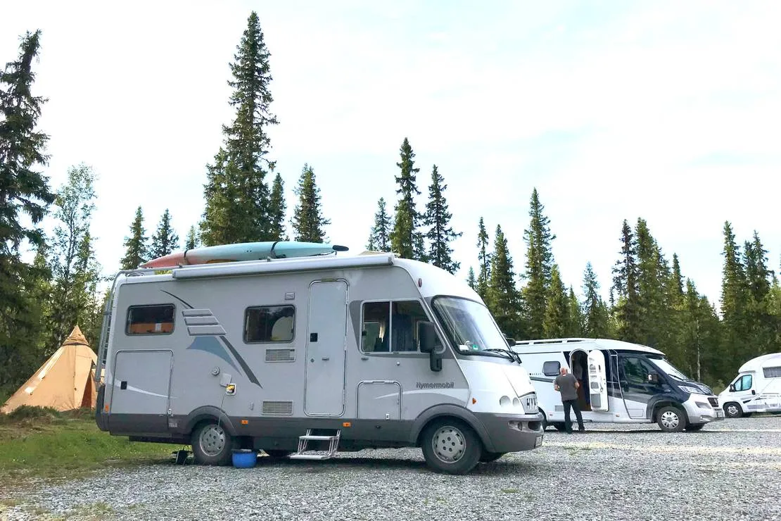 gala-fjallgard-camping-svenstavik-cjm44
