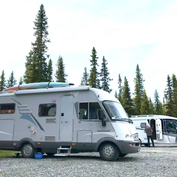 gala-fjallgard-camping-svenstavik-cjm44