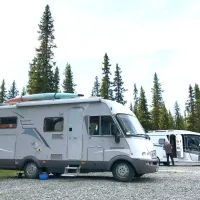 gala-fjallgard-camping-svenstavik-cjm44