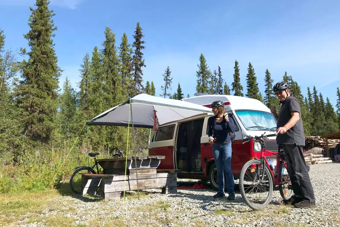 gala-fjallgard-camping-svenstavik-fv42c