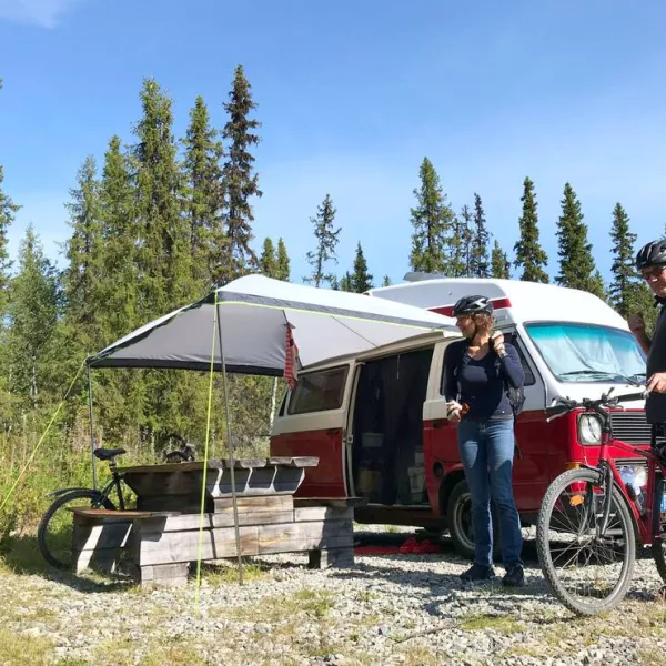 gala-fjallgard-camping-svenstavik-fv42c