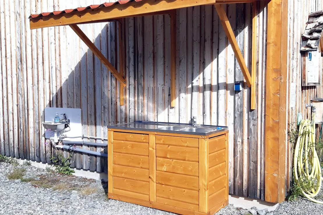 gala-fjallgard-camping-svenstavik-j9jhh