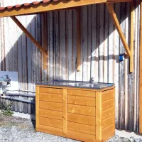 gala-fjallgard-camping-svenstavik-j9jhh