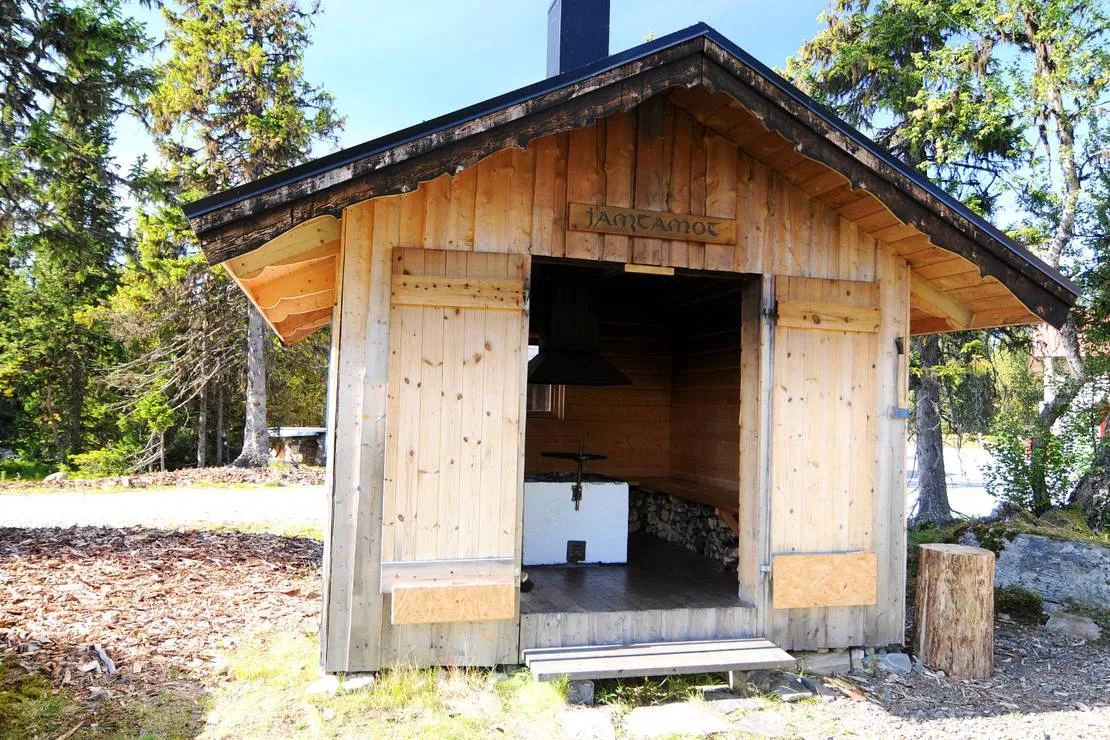 gala-fjallgard-camping-svenstavik-k5kvh