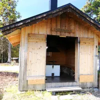 gala-fjallgard-camping-svenstavik-k5kvh