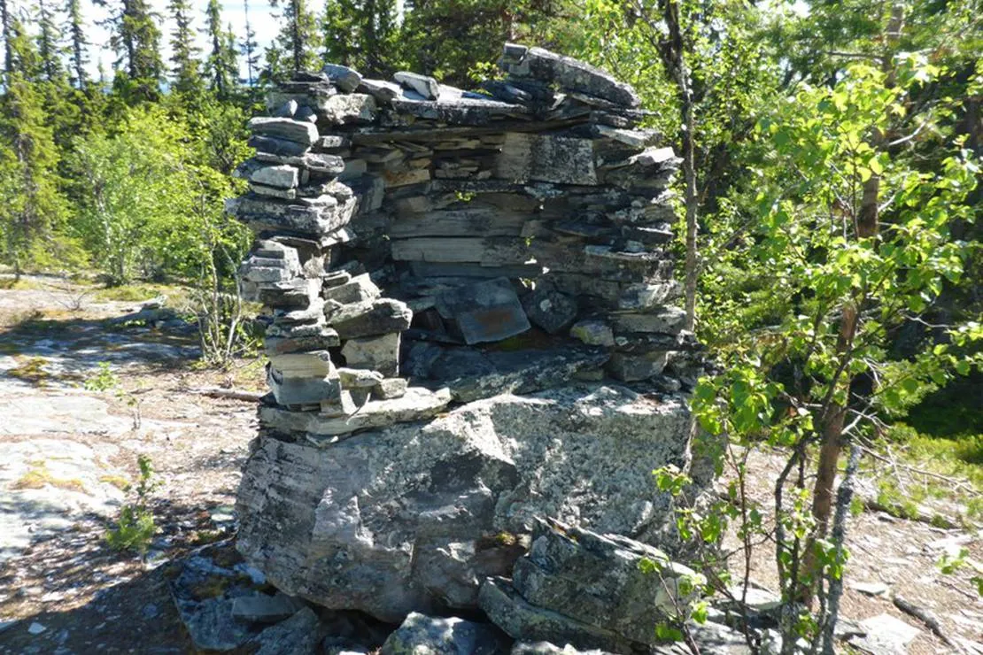 gala-fjallgard-camping-svenstavik-khawa