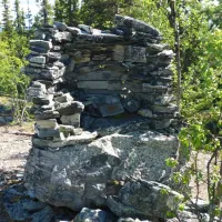 gala-fjallgard-camping-svenstavik-khawa