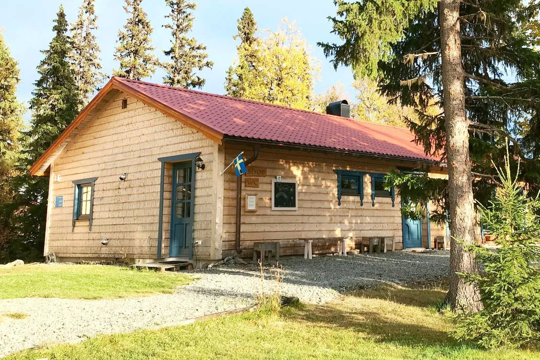 gala-fjallgard-camping-svenstavik-mcdy3