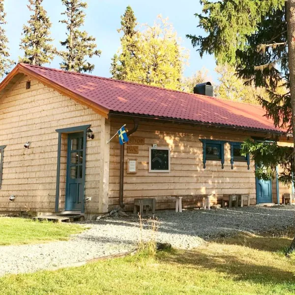 gala-fjallgard-camping-svenstavik-mcdy3
