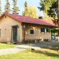 gala-fjallgard-camping-svenstavik-mcdy3