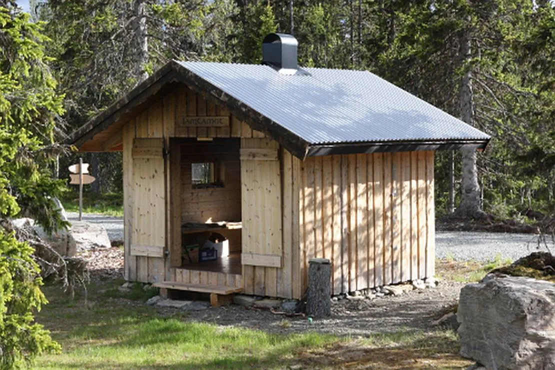 gala-fjallgard-camping-svenstavik-mdwse