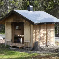 gala-fjallgard-camping-svenstavik-mdwse